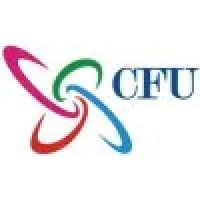 Centar za finansijske usluge i veštačenja DOO Novi Sad