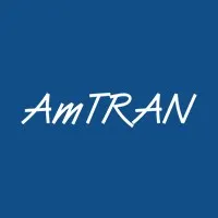 AmTran Technology