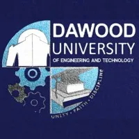 Dawood University of Engineering and Technology