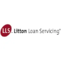 Litton Loan Servicing (a Goldman Sachs Company)