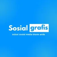 Sosialgrafis Agency