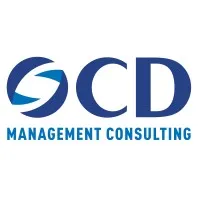 OCD Management Consulting