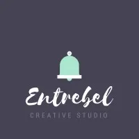 Entrebel Creative Studio