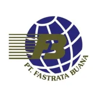 PT Fastrata Buana (Kapal Api Group)
