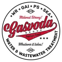 Gasvoda Group