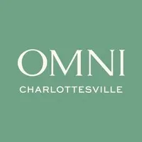 Omni Charlottesville Hotel