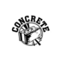 Concrete Marketing