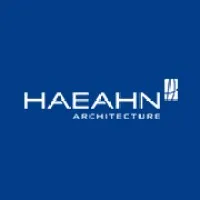 HAEAHN Architecture