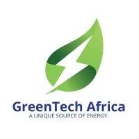 Green Tech Africaa