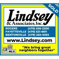 Lindsey & Associates, Inc
