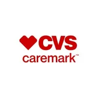 CVS Caremark