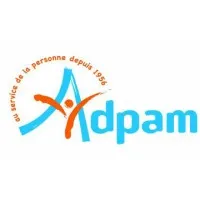 ADPAM