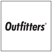 Outfitters Stores