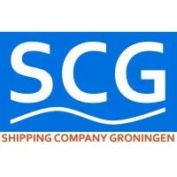 Shipping Company Groningen