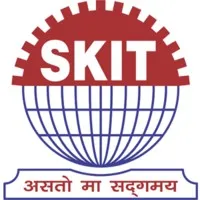 Swami Keshvanand Institute of Technology, Jaipur
