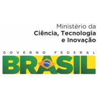 Secretaria De Ciencia,Tecnologia E Inovacao