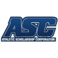 Athletic Scholarship Corporation