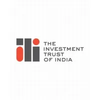 The Investment Trust Of India Limited [erstwhile Fortune Financial Services (India) Limited]