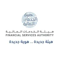 Financial Services Authority