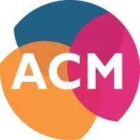 Association of Children's Museums