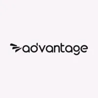 Advantage Marketing Solutions