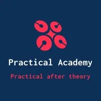 Practical academy