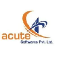 Acute Software Pvt Ltd