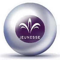 jeunesseglobal.com