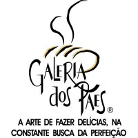 Galeria dos Pães