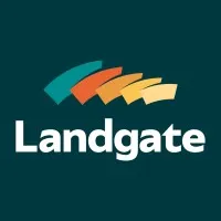 Landgate