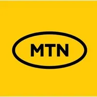 MTN Cameroon