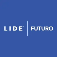 LIDE FUTURO