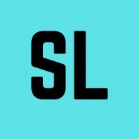 Soluções Lapidadas