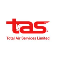 TOTAL AIR SERVICES LTD
