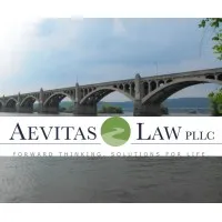 Aevitas Law Firm