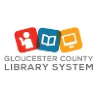 Gloucester County Library System