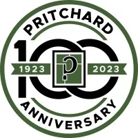 Pritchard Power Systems