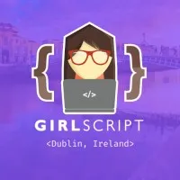 GirlScript Ireland