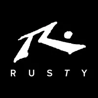 Rusty Australia