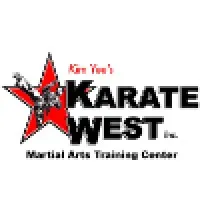 Karate West, Inc.