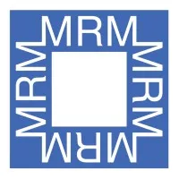 Medical Risk Managers, Inc.