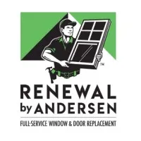 Renewal by Andersen Metro & Midwest