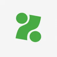 ZRSZ / ESS info-point