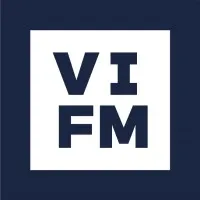 Victorian Institute of Forensic Medicine