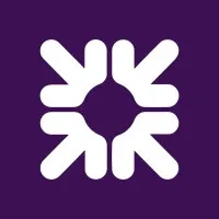 Royal Bank of Scotland Business (formerly ABN AMRO)