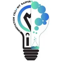 Innovation Cell, NIT Raipur