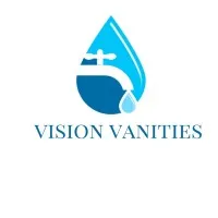 Vision Vanities