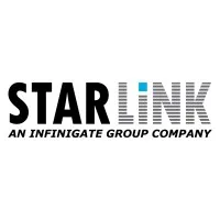 StarLink - Middle East Turkey and Africa
