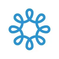 MemberClicks, a Personify company