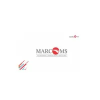SCAN MARCOMS SUPPORT SERVICES LTD